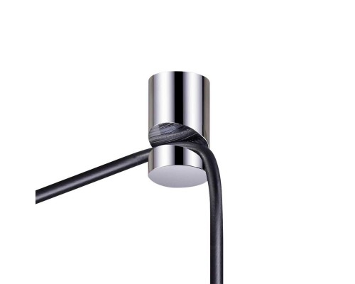 Крепление Odeon Light L-vision Lucas 3897/H Крепление Odeon Light L-vision Lucas 3897/H