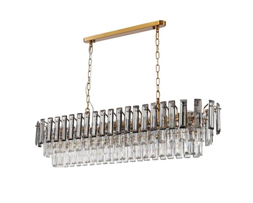Подвесная люстра Stilfort Ton 2159/05/12PL Подвесная люстра Stilfort Ton 2159/05/12PL
