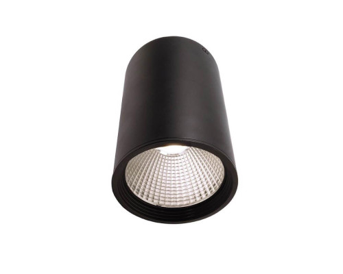 Накладной светильник Deko-Light Luna 20 348058 Накладной светильник Deko-Light Luna 20 348058