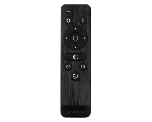 Контроллер Arlight VT-S11-3x8A 023316 Контроллер Arlight VT-S11-3x8A 023316