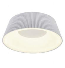 Потолочный светодиодный светильник MyFar Ceiling Tethys MR9130-CL