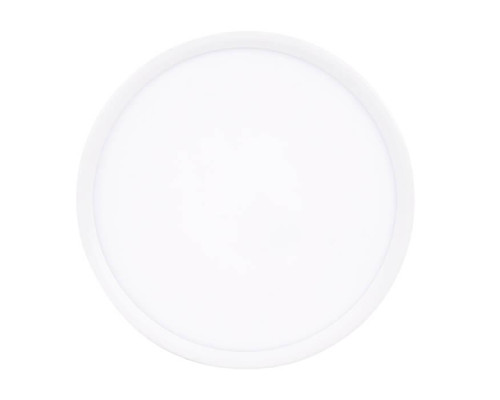Встраиваемый светодиодный светильник Ambrella light Led Downlight DLR316