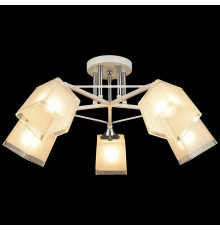 Потолочный светильник Reluce 03606-0.3-05