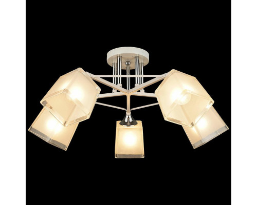 Потолочный светильник Reluce 03606-0.3-05