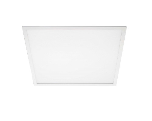 Потолочный светодиодный светильник Deko-Light Standard Office 100124 Потолочный светодиодный светильник Deko-Light Standard Office 100124