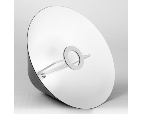 Подвесная люстра Lussole Lgo LSP-8971