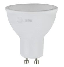 Лампа светодиодная ЭРА LED MR16-10W-827-GU10 Б0057154