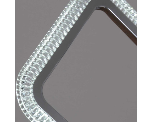 Бра Reluce 09838-0.2-01 CR