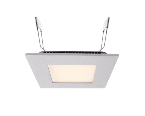 Встраиваемый светильник Deko-Light LED Panel Square 8 565153 Встраиваемый светильник Deko-Light LED Panel Square 8 565153