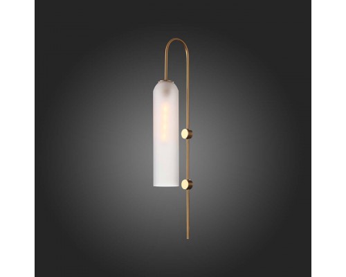 Бра ST Luce Callana SL1145.351.01