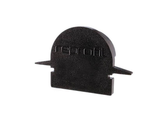 Заглушка Deko-Light End Cap R-ET-01-10 Set 2 pcs 979542 Заглушка Deko-Light End Cap R-ET-01-10 Set 2 pcs 979542