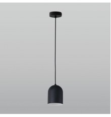 Подвесной светильник TK Lighting 4449 Tempre Black