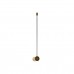 Настенный светильник LOFT IT Falcon 10147/650 Gold