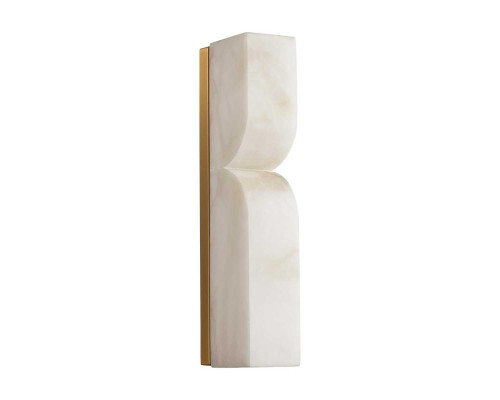 Настенный светильник Odeon Light MARBELLA 6685/10WL Настенный светильник Odeon Light MARBELLA 6685/10WL