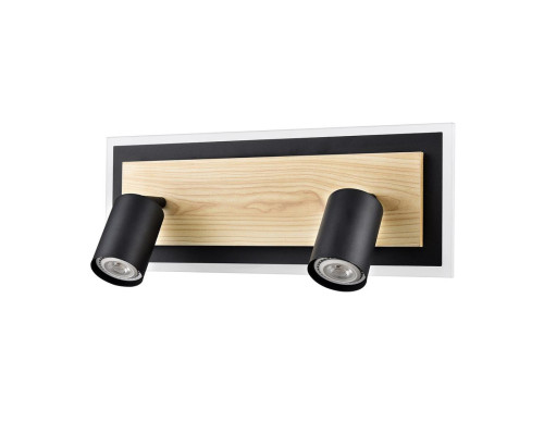 Светильник настенный LUMION LEDIO 8025/19WL Светильник настенный LUMION LEDIO 8025/19WL