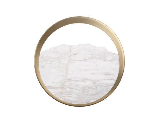 Настенный светильник ODEON LIGHT ECODESIGN VALLEY 4359/9WL