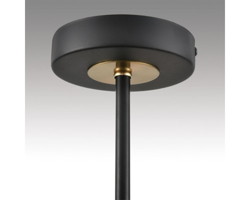 Светильник потолочный LUMION COMFI 8153/6C