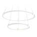 Подвесной светодиодный светильник Ambrella light Comfort Line FL5505