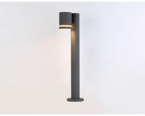 Уличный светильник Ambrella light Garden ST3342 Уличный светильник Ambrella light Garden ST3342