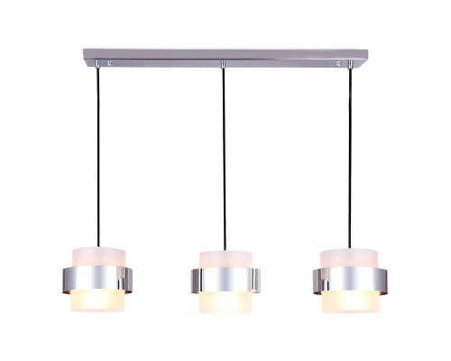 Подвесной светильник Ambrella light Traditional TR3651 Подвесной светильник Ambrella light Traditional TR3651
