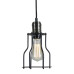 Подвесной светильник Lussole Loft IV LSP-9610