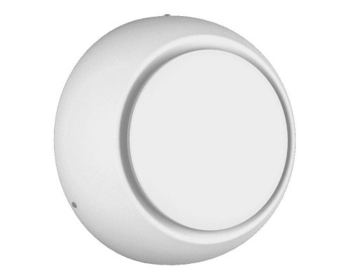 Настенный светодиодный светильник DesignLed GW Mun GW-6100-5-WH-WW 002387 Настенный светодиодный светильник DesignLed GW Mun GW-6100-5-WH-WW 002387