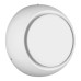 Настенный светодиодный светильник DesignLed GW Mun GW-6100-5-WH-WW 002387