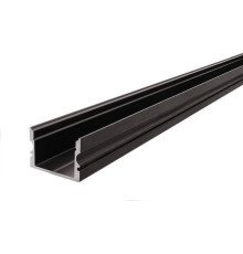 Профиль Deko-Light U-profile high AU-02-15 970163