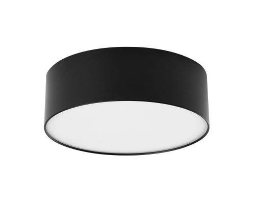 Потолочный светодиодный светильник Feron Simple matte AL200 48079 Потолочный светодиодный светильник Feron Simple matte AL200 48079