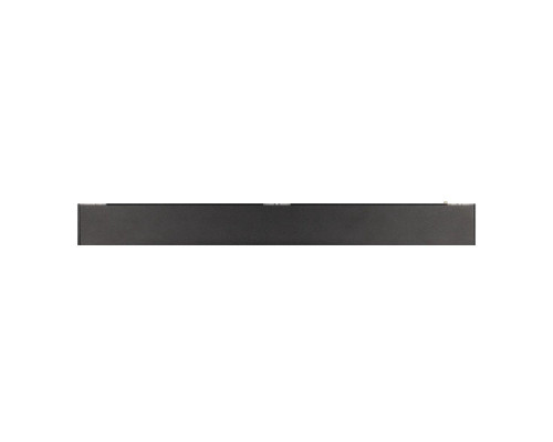 Трековый светодиодный светильник Arlight Mag-Flat-45-L405-12W Day4000 046579 Трековый светодиодный светильник Arlight Mag-Flat-45-L405-12W Day4000 046579