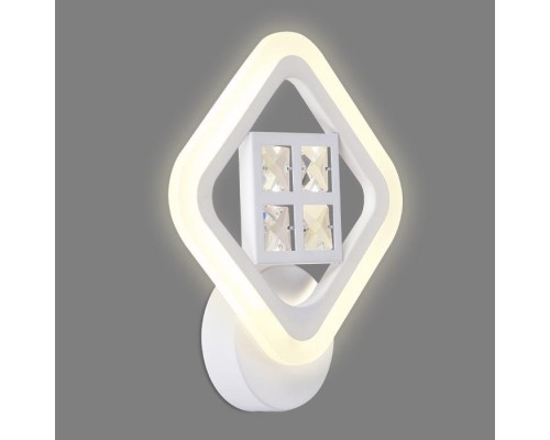 Бра Ambrella light Ice FA284