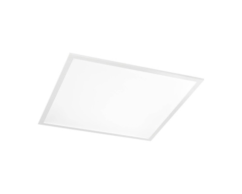 Светодиодная панель Ideal Lux Led Panel 3000K CRI80 249711