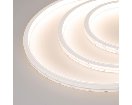 Гибкий неон Arlight 12W/m 252LED/m 2216SMD дневной/теплый белый 5M Moonlight-Top-M252-13x12mm 24V White-MIX 038605 Гибкий неон Arlight 12W/m 252LED/m 2216SMD дневной/теплый белый 5M Moonlight-Top-M252-13x12mm 24V White-MIX 038605