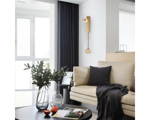 Бра Imperium Loft Denzil 178017-26