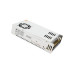 Блок питания SWG 12V 350W IP20 30A S-350-12 000124