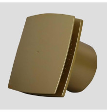Вентилятор вытяжной Vesta-Electric EF-100 FLEF000000101P