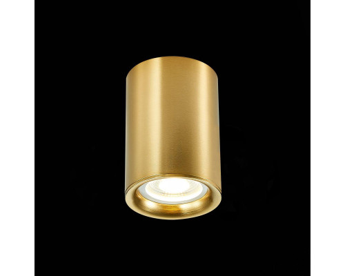 Потолочный светильник ST Luce ST114.207.01
