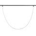Трековый светодиодный светильник Arlight Mag-Orient-Tube-Elastic-R25-L2500-35W Day4000 044330