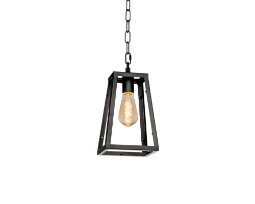 Подвесной светильник Loft IT Modern Filament Loft1127 Подвесной светильник Loft IT Modern Filament Loft1127