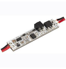 ИК-выключатель Arlight Smart-Door 031625