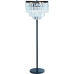 Торшер Divinare Nova 3001/01 PN-6