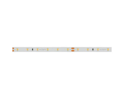 Светодиодная лента Arlight RT-A60-8mm 24V Warm3000 CRI98 021409(2) Светодиодная лента Arlight RT-A60-8mm 24V Warm3000 CRI98 021409(2)