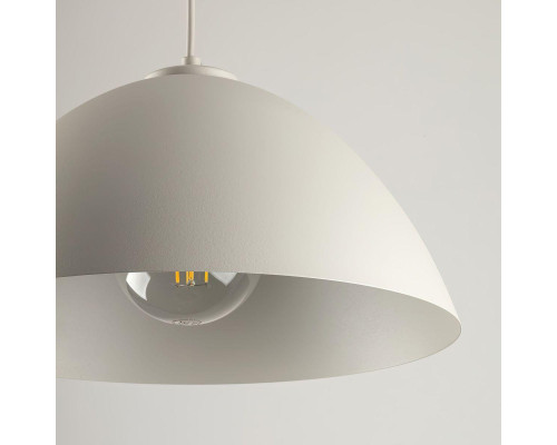 Подвесной светильник TK Lighting 5899 Faro Подвесной светильник TK Lighting 5899 Faro