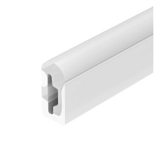 Профиль Arlight WPH-Flex-0613-Side-S8-5m White 040265