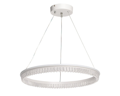 Люстра De City Ральф 675016501