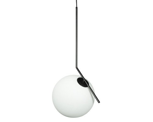 Подвесной светильник Loft IT Icl 2579-B Подвесной светильник Loft IT Icl 2579-B