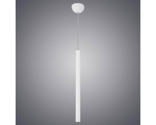 Подвесной светодиодный светильник Lussole Loft Cornville LSP-8110 Подвесной светодиодный светильник Lussole Loft Cornville LSP-8110