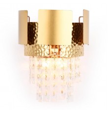 Настенный светильник Ambrella light Traditional TR5252