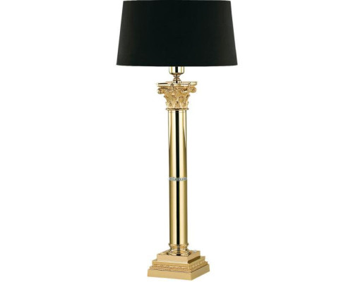 Настольный светильник KUTEK VERA VER-LG-1(Z/A)