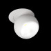 Встраиваемый светильник Loft IT Dot 10332 White